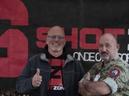 2025-11-22  EXPOAIRSOFT 2025